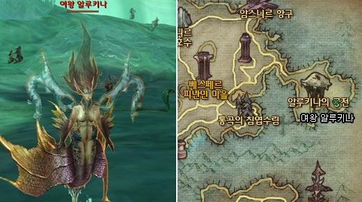 스니르 이미지