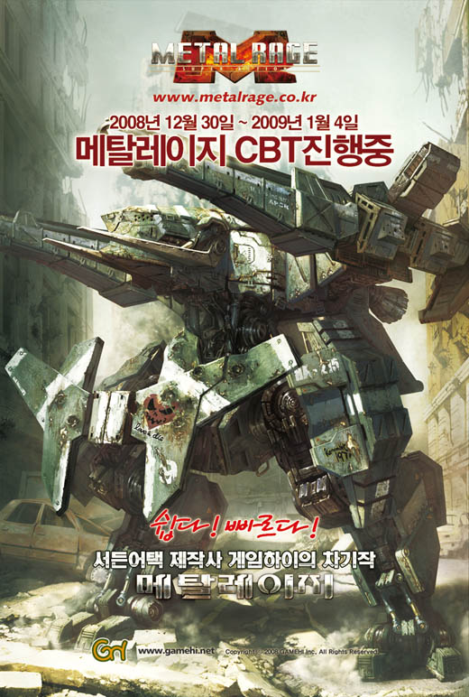 레이지수 이미지