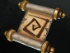 순간이동 주문서(Town Portal Scroll)