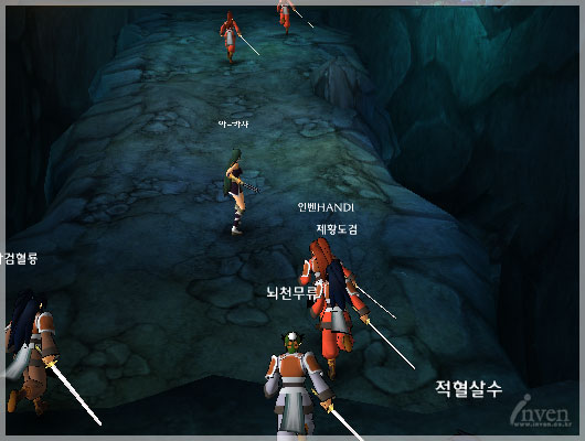 태산성 이미지