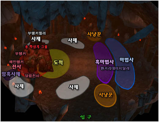 그루 이미지