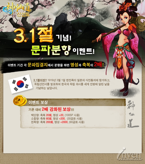 신선도 이미지