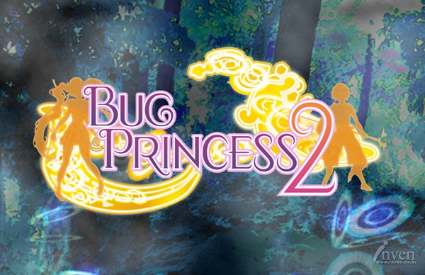 ?? ?? ??? bug princess 2 ?? ? cave ??? ios