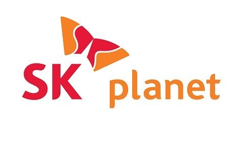 엑스플래닛 이미지