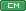 CM