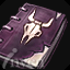 Fiendish Codex(악마의 마법서)