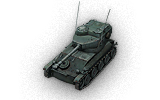 AMX_12t