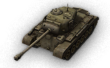 Pershing