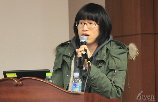 주식회사 토닉프로젝트 이미지